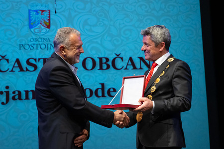 obcinski praznik _ 2026 (35)